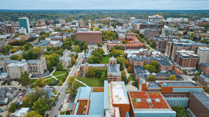 Paternity Testing in Nashua, NH